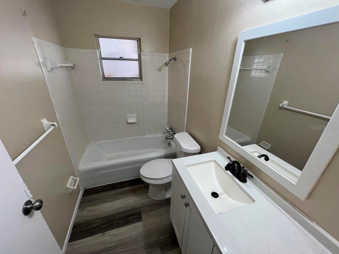 SUNNY LAKES ESTATES - Residential Income