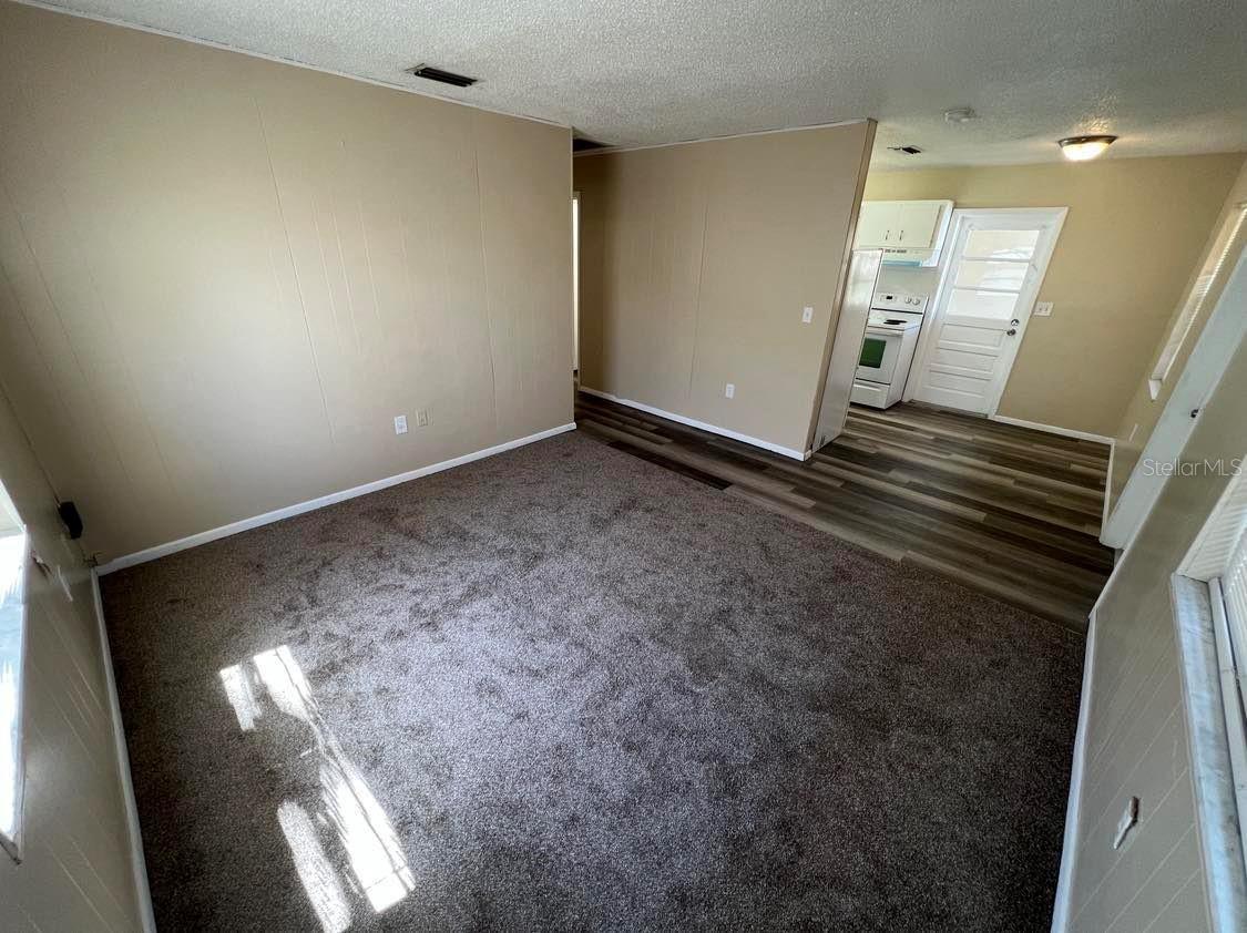 SUNNY LAKES ESTATES - Residential Income