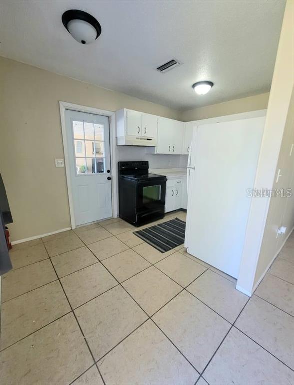 SUNNY LAKES ESTATES - Residential Income