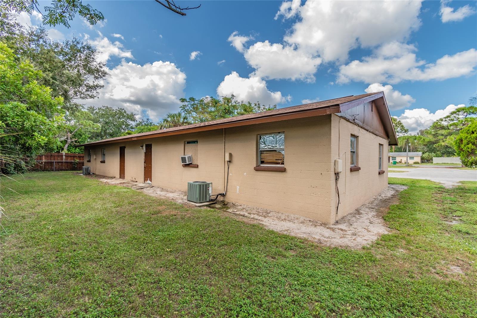 SUNNY LAKES ESTATES - Residential Income