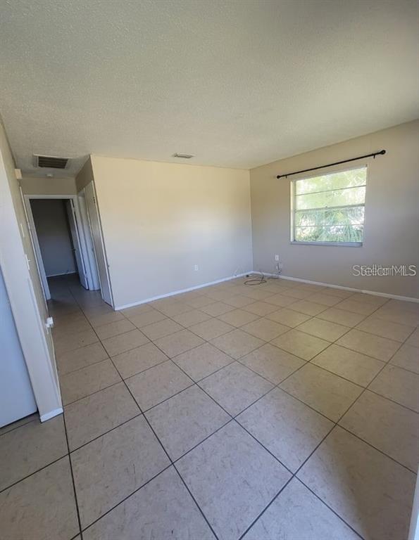 SUNNY LAKES ESTATES - Residential Income