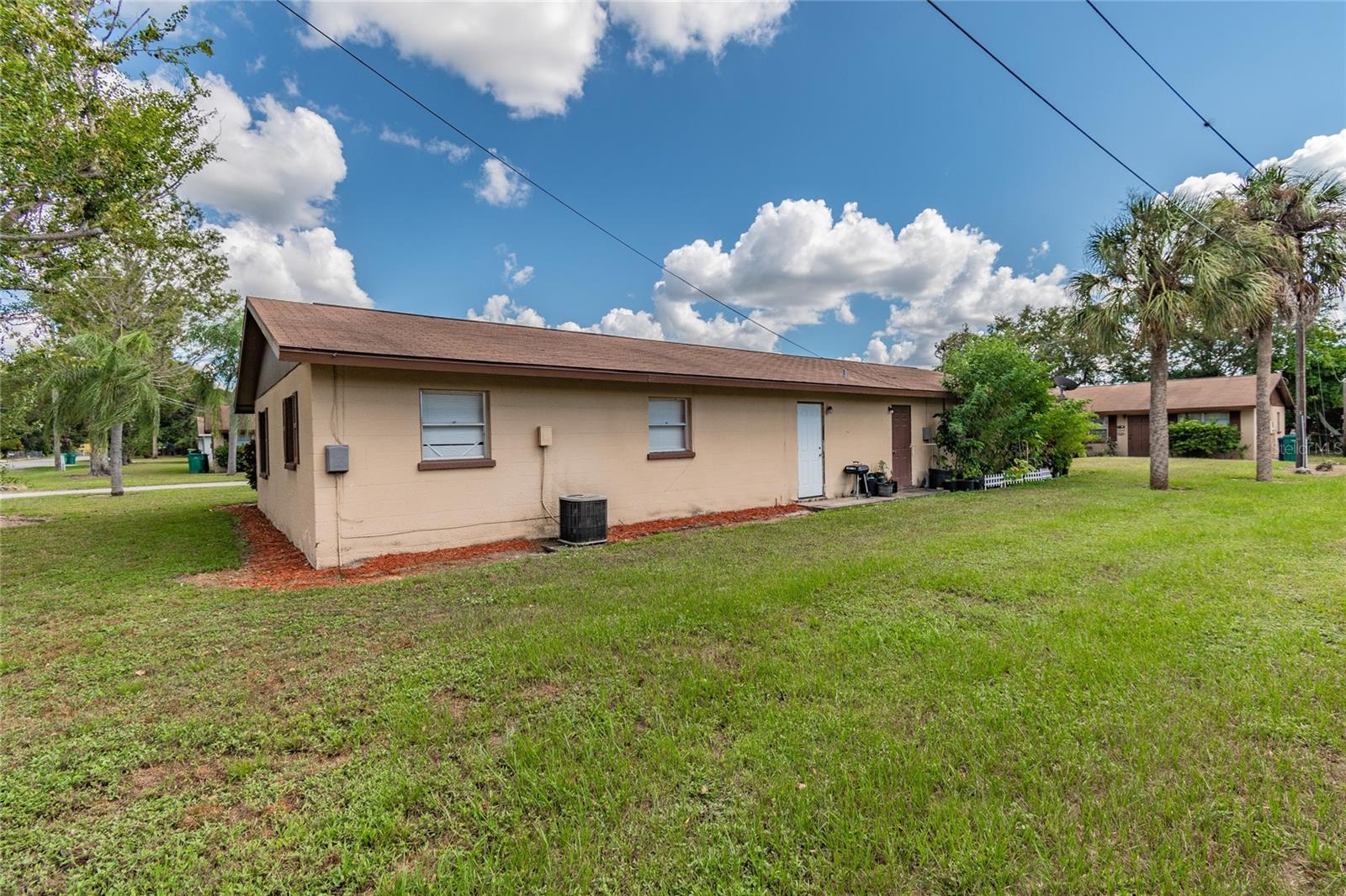 SUNNY LAKES ESTATES - Residential Income