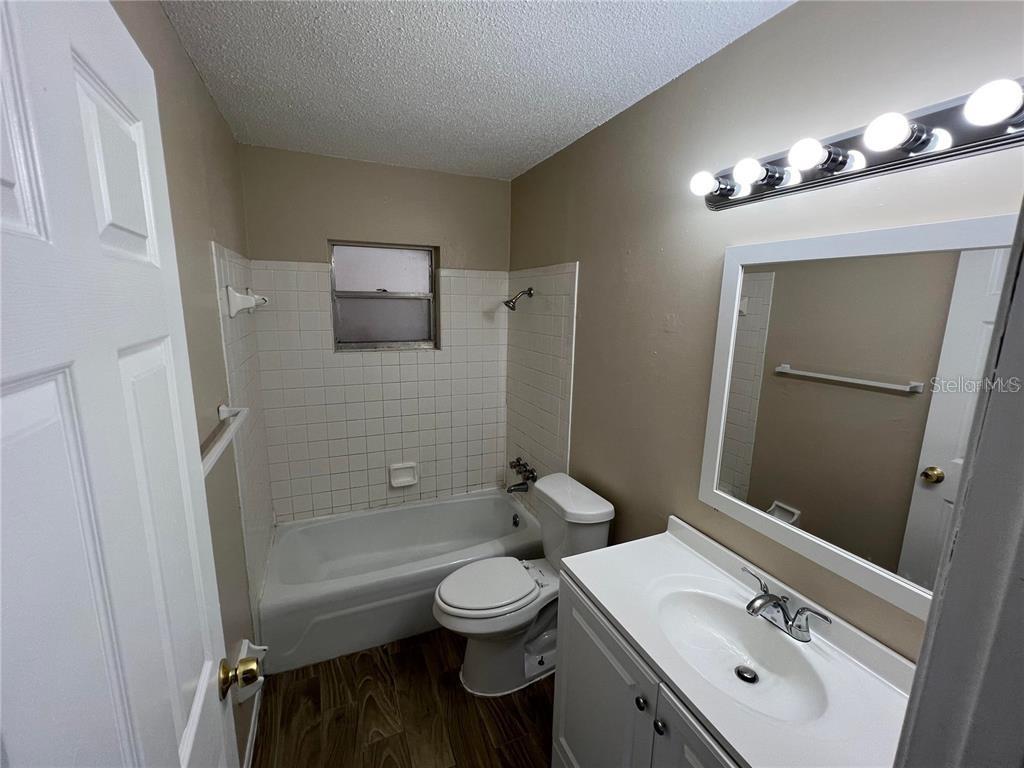 SUNNY LAKES ESTATES - Residential Income