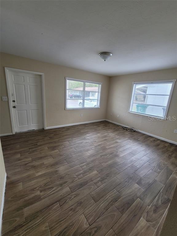 SUNNY LAKES ESTATES - Residential Income