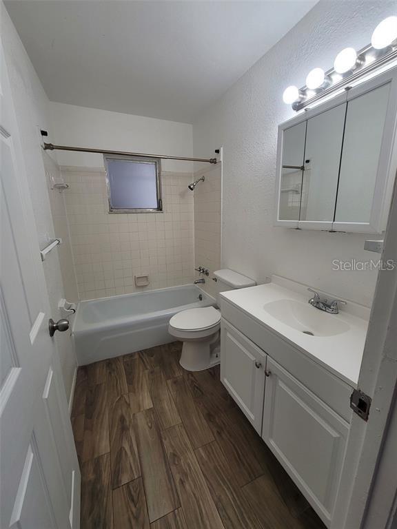 SUNNY LAKES ESTATES - Residential Income