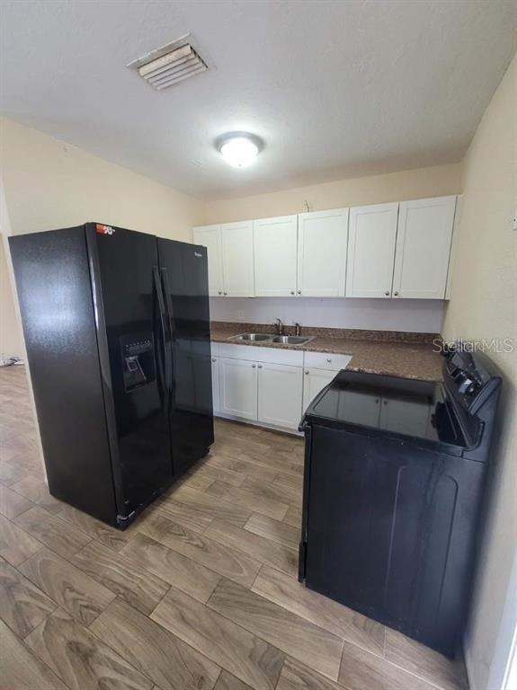 SUNNY LAKES ESTATES - Residential Income