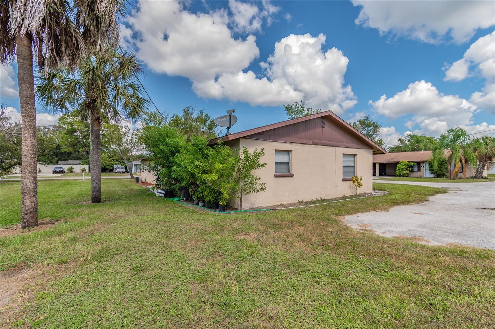 SUNNY LAKES ESTATES - Residential Income