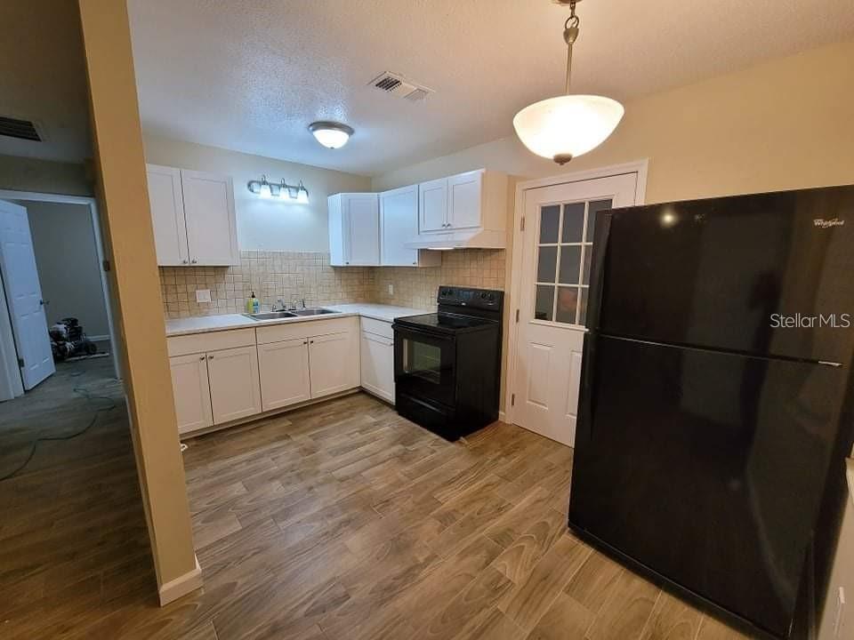 SUNNY LAKES ESTATES - Residential Income