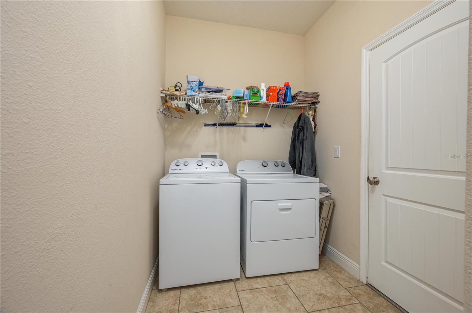 HIDDEN CREEK - Residential