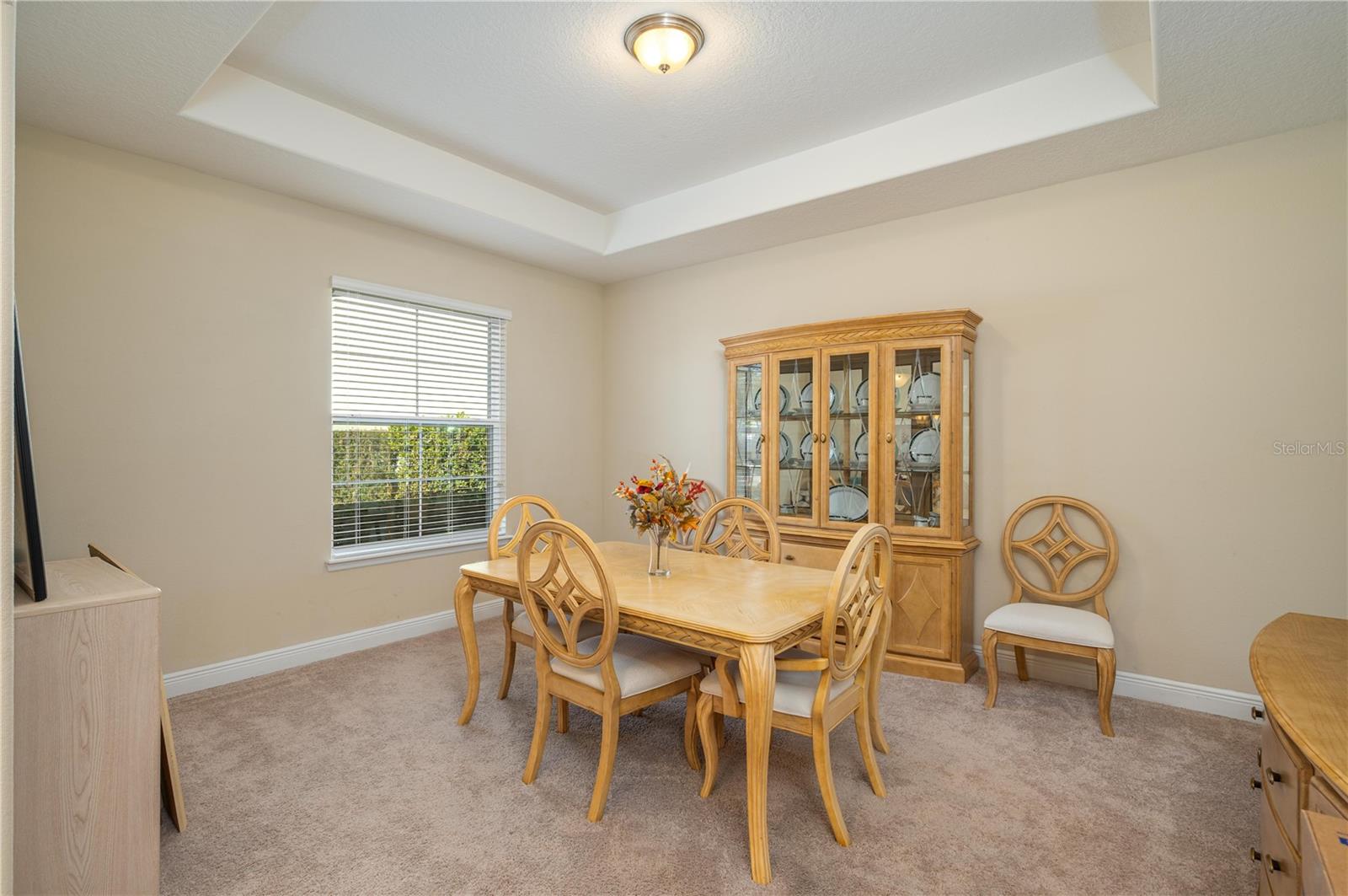 HIDDEN CREEK - Residential