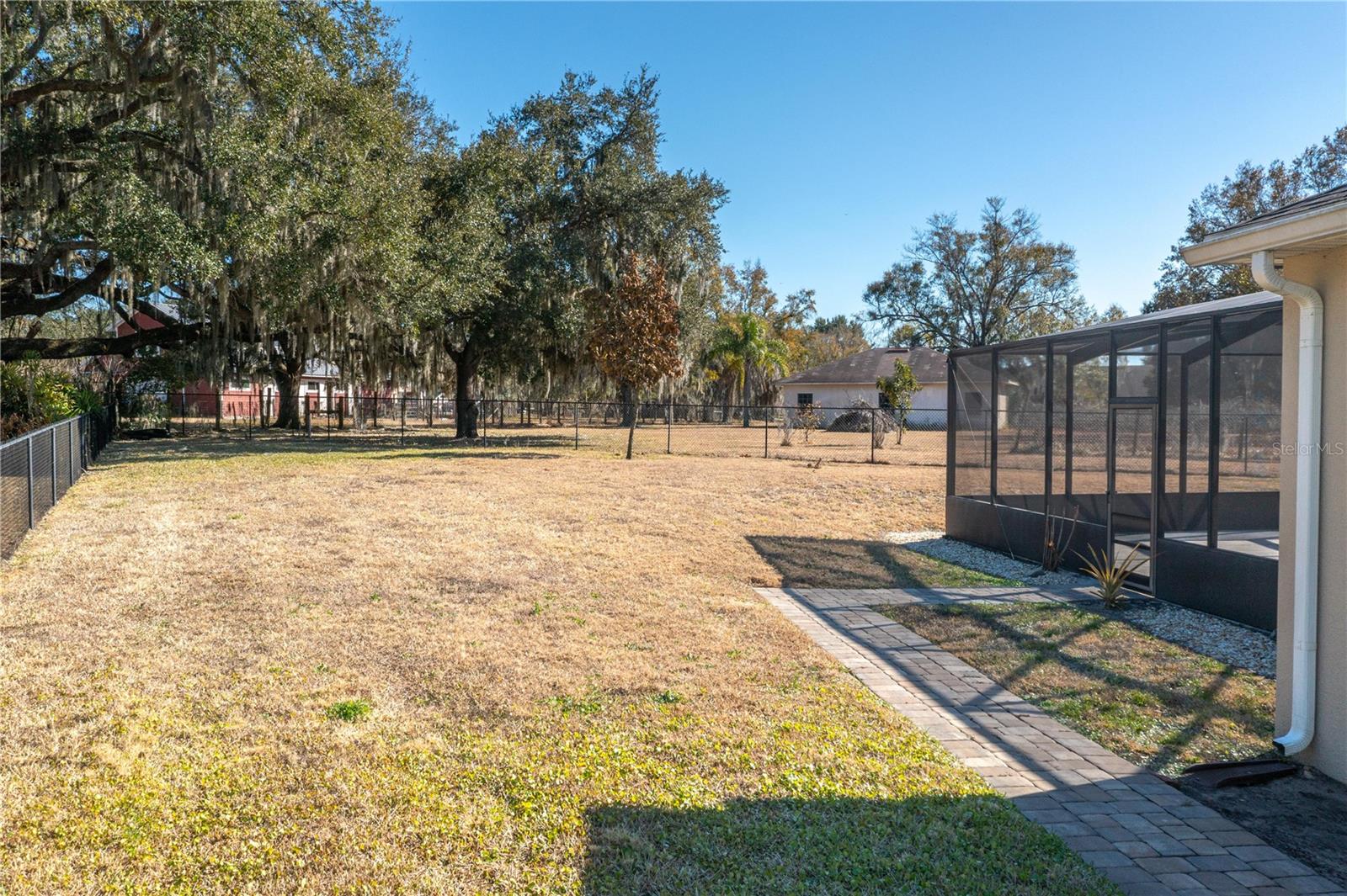 HIDDEN CREEK - Residential