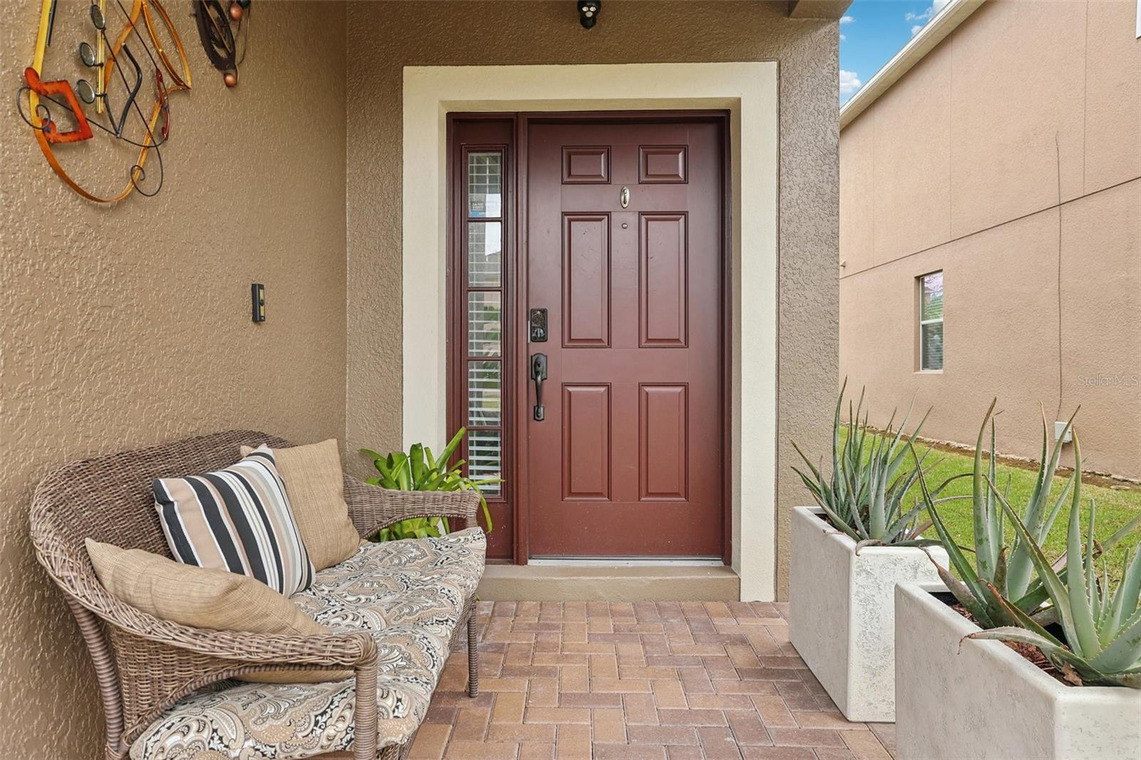 648 CORTONA DRIVE