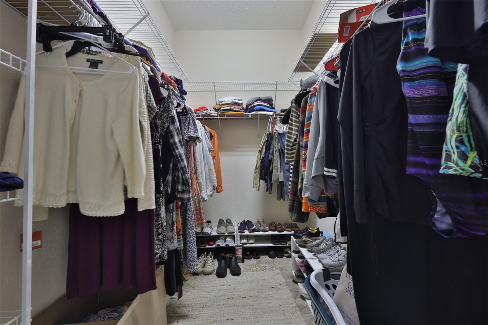 KENSINGTON CONDO - Residential