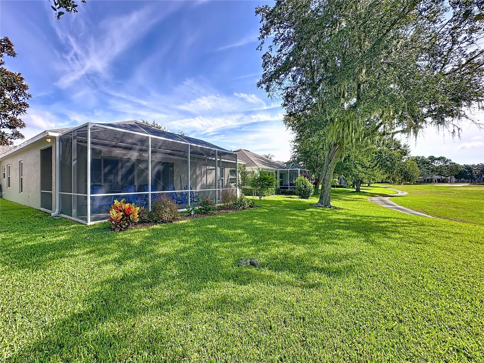 3439 CAPLAND AVENUE