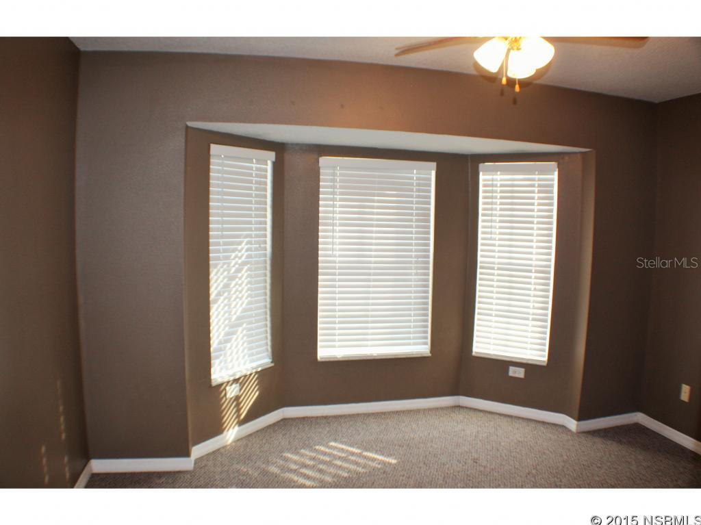 South Waterfront Park - Residential