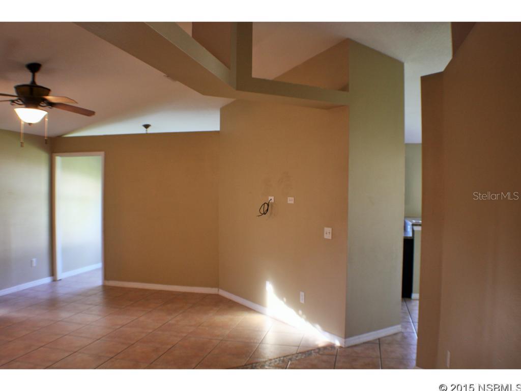 South Waterfront Park - Residential