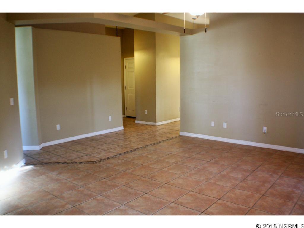 South Waterfront Park - Residential