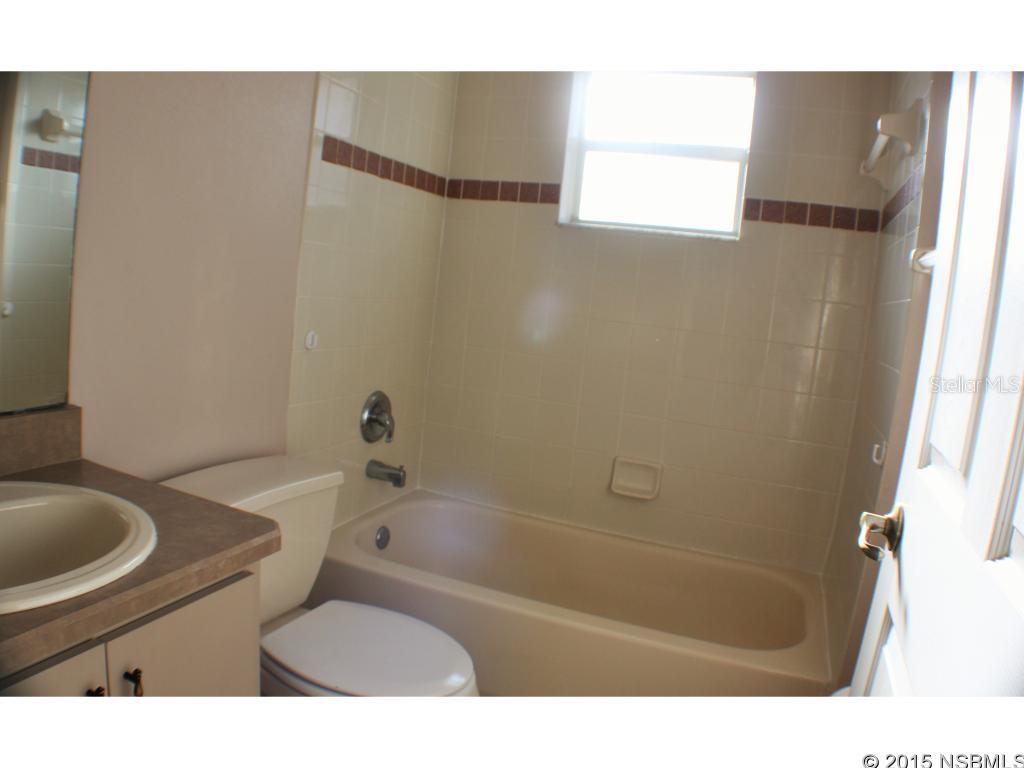 South Waterfront Park - Residential