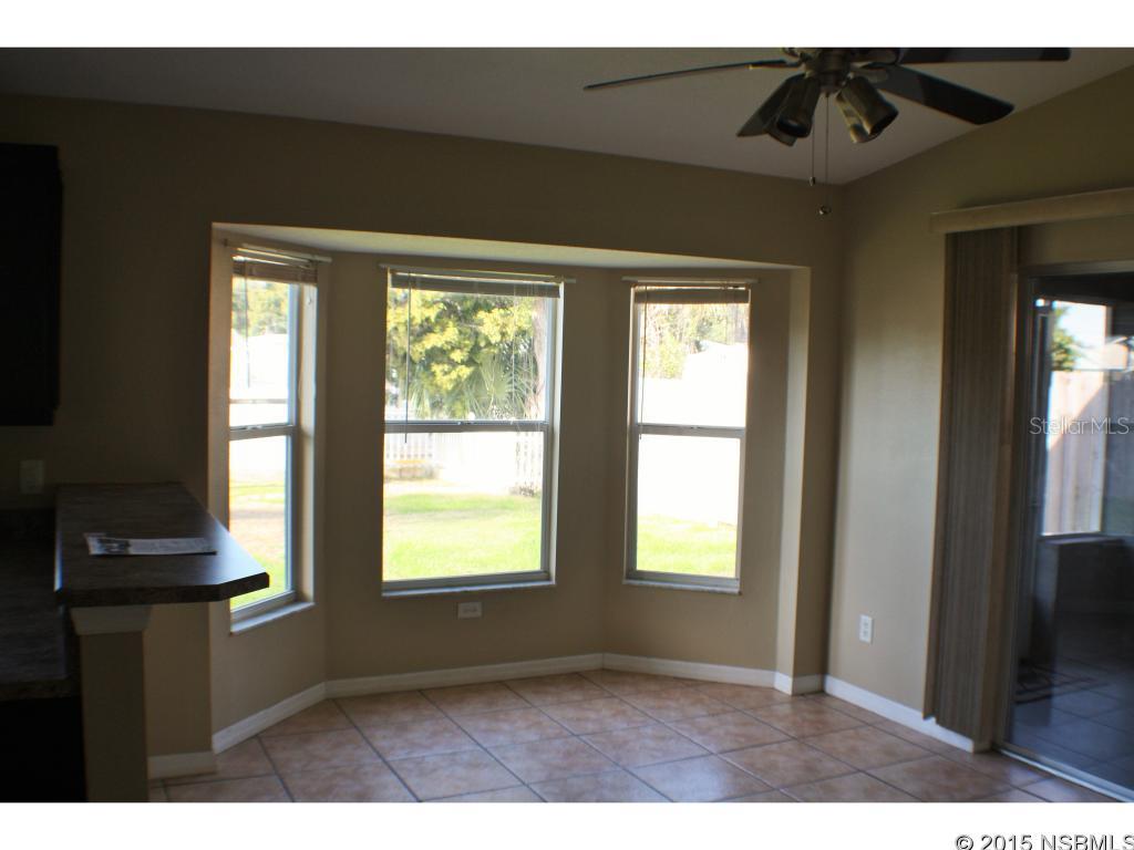 South Waterfront Park - Residential