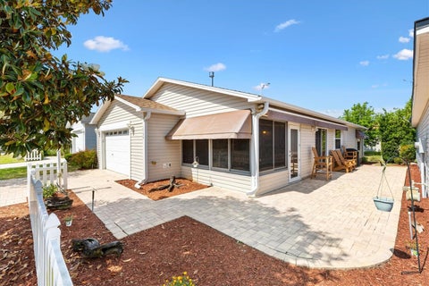 Featured picture for the property OM700962