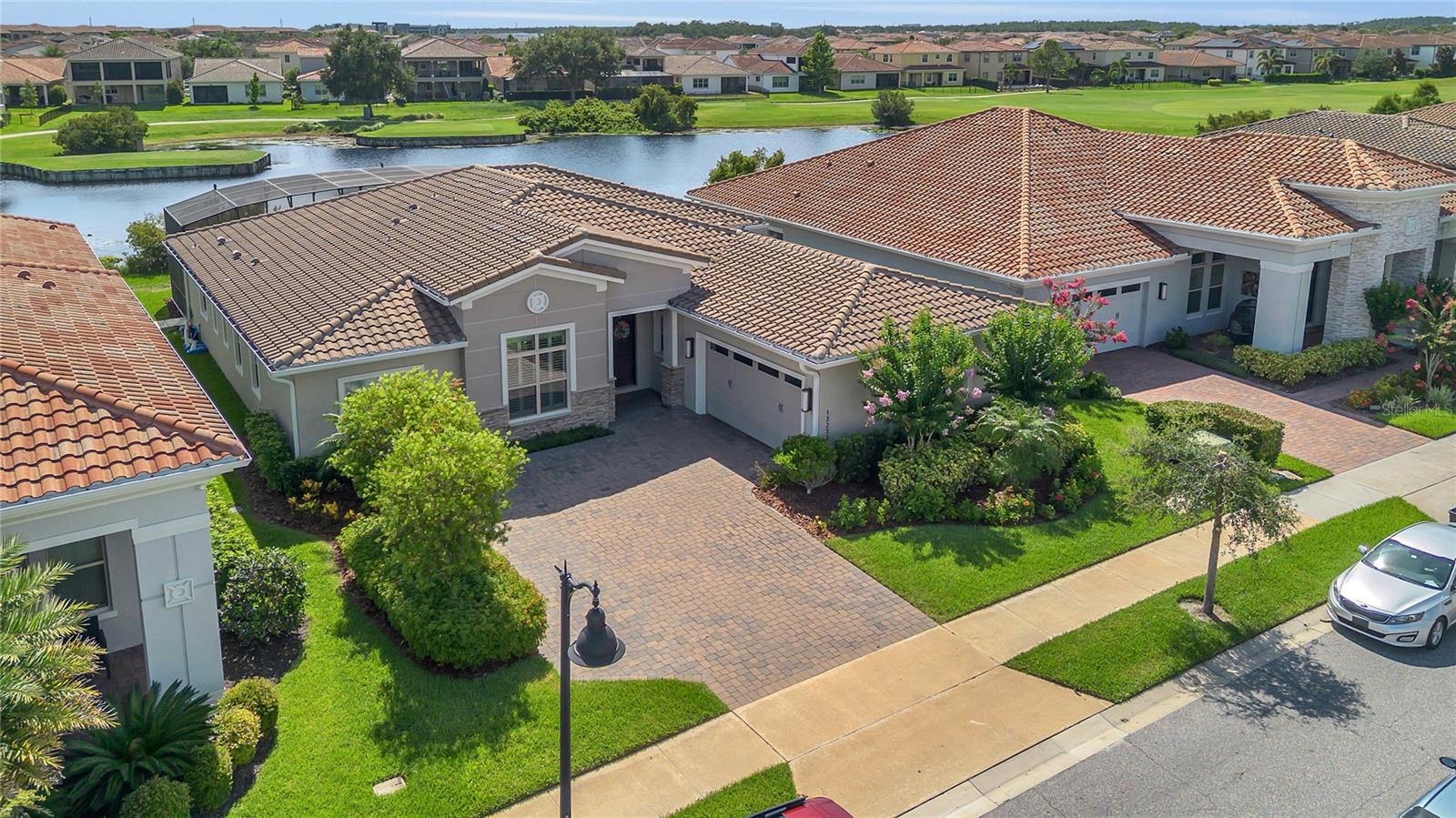 13232 ALDERLEY DRIVE