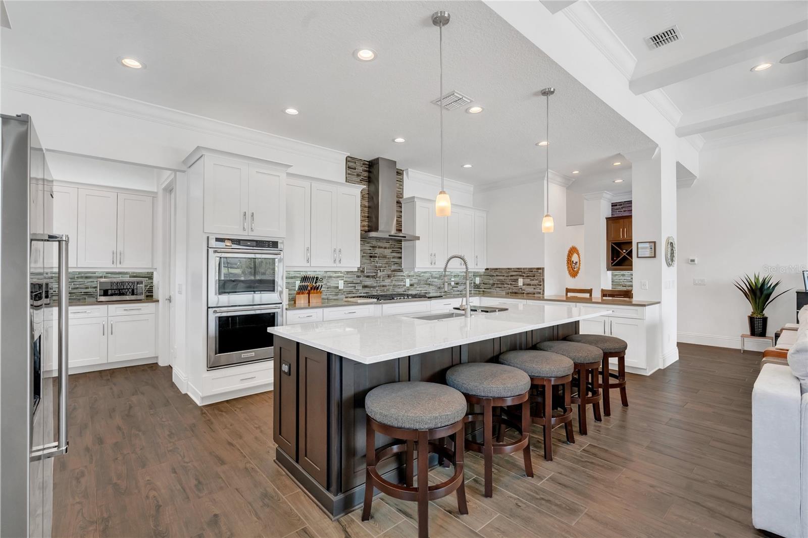13232 ALDERLEY DRIVE