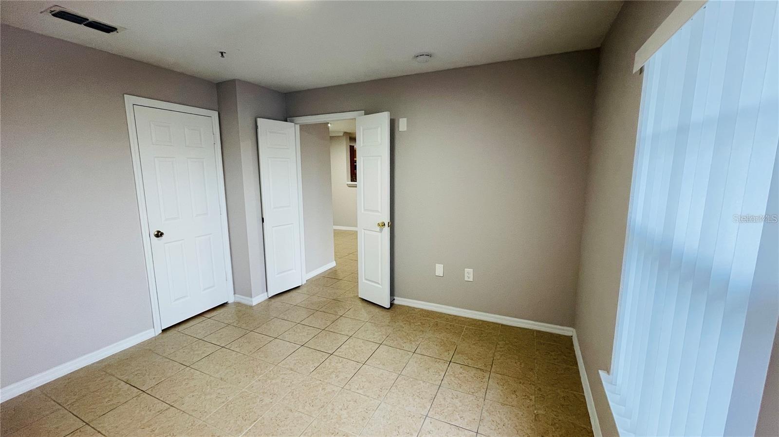 3702 PALM DESERT LANE 5435