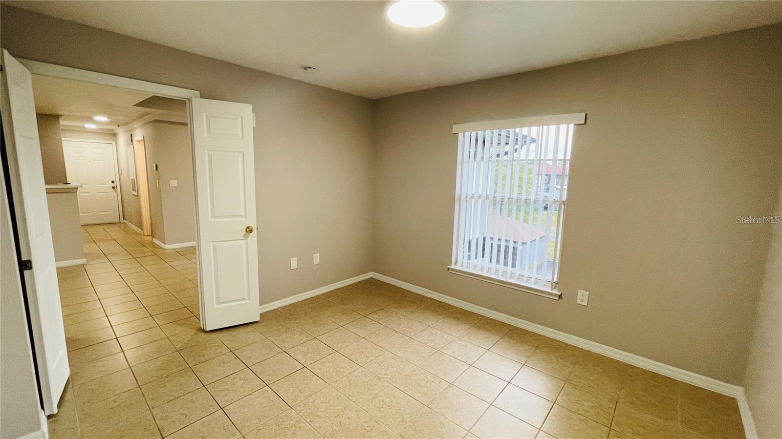 3702 PALM DESERT LANE 5435