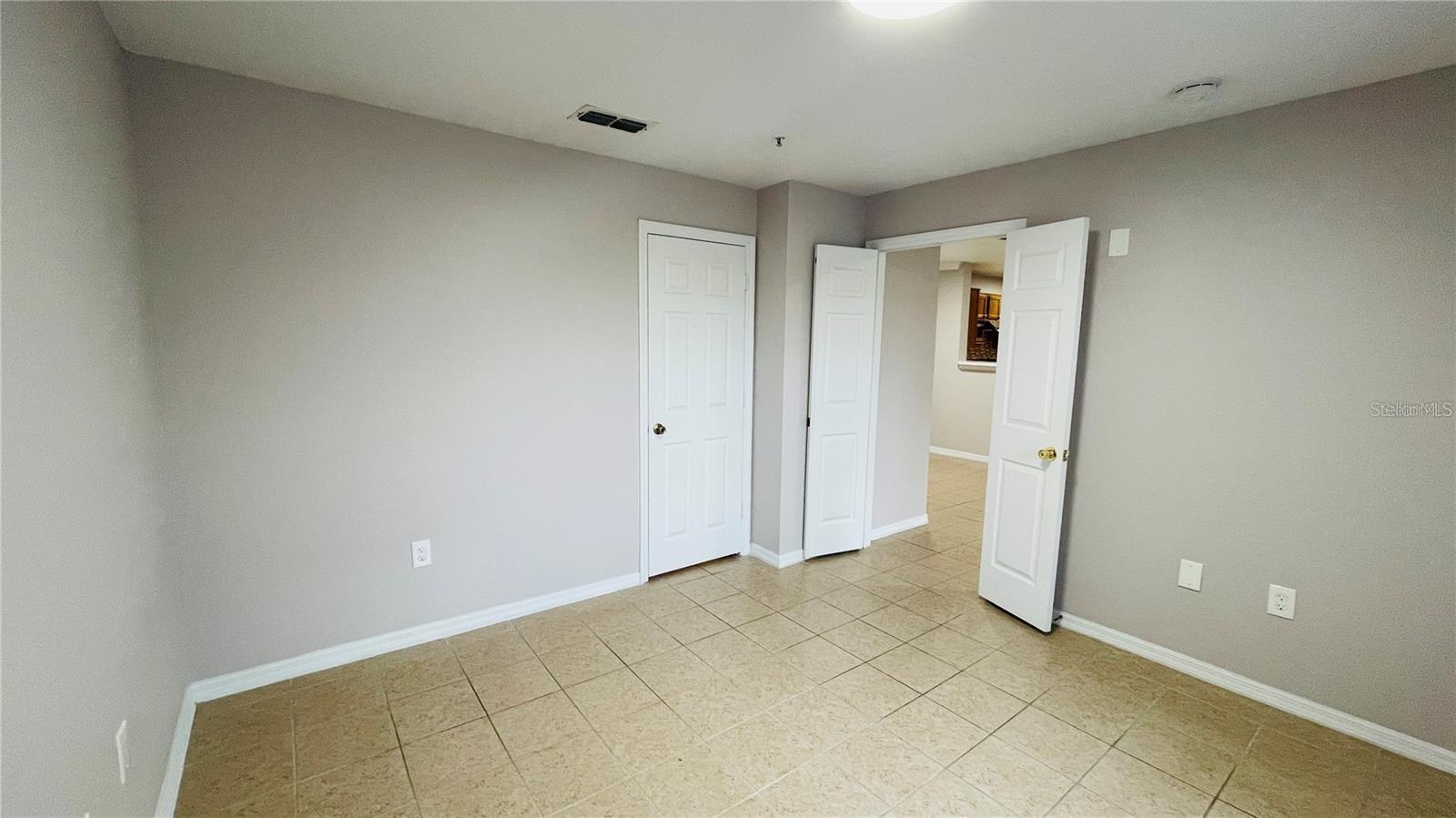 3702 PALM DESERT LANE 5435