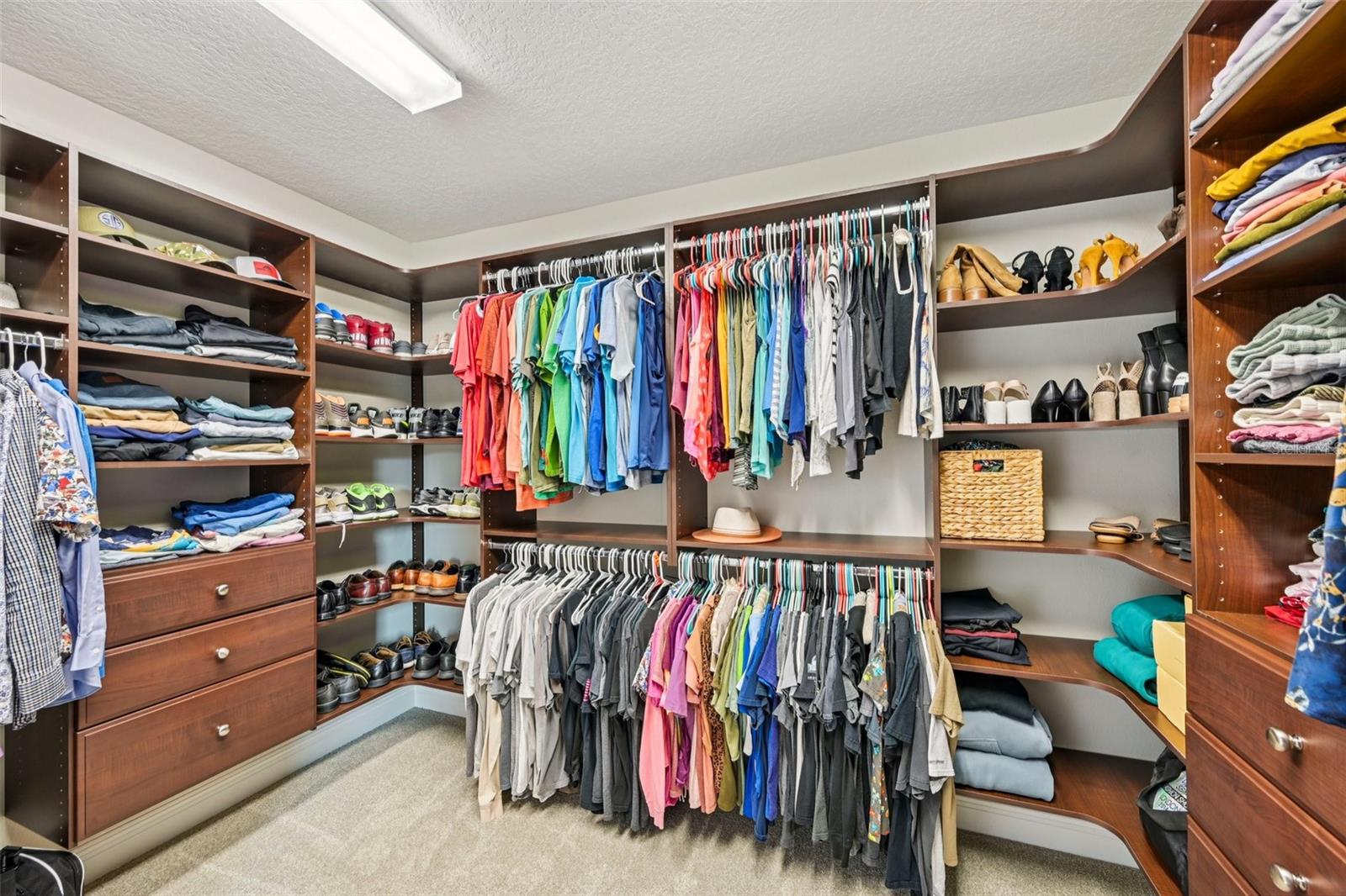 TRIPLE CRK PH 4 VILLAGE 1 - Residential