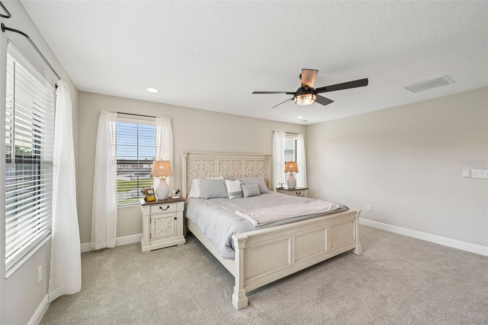 TRIPLE CRK PH 4 VILLAGE 1 - Residential