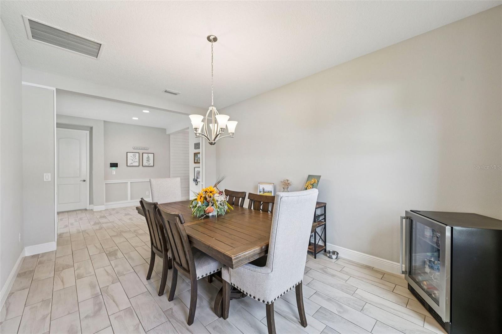 TRIPLE CRK PH 4 VILLAGE 1 - Residential