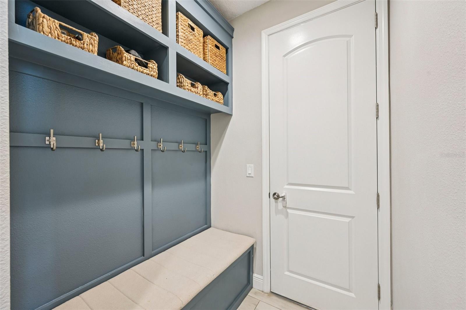 TRIPLE CRK PH 4 VILLAGE 1 - Residential