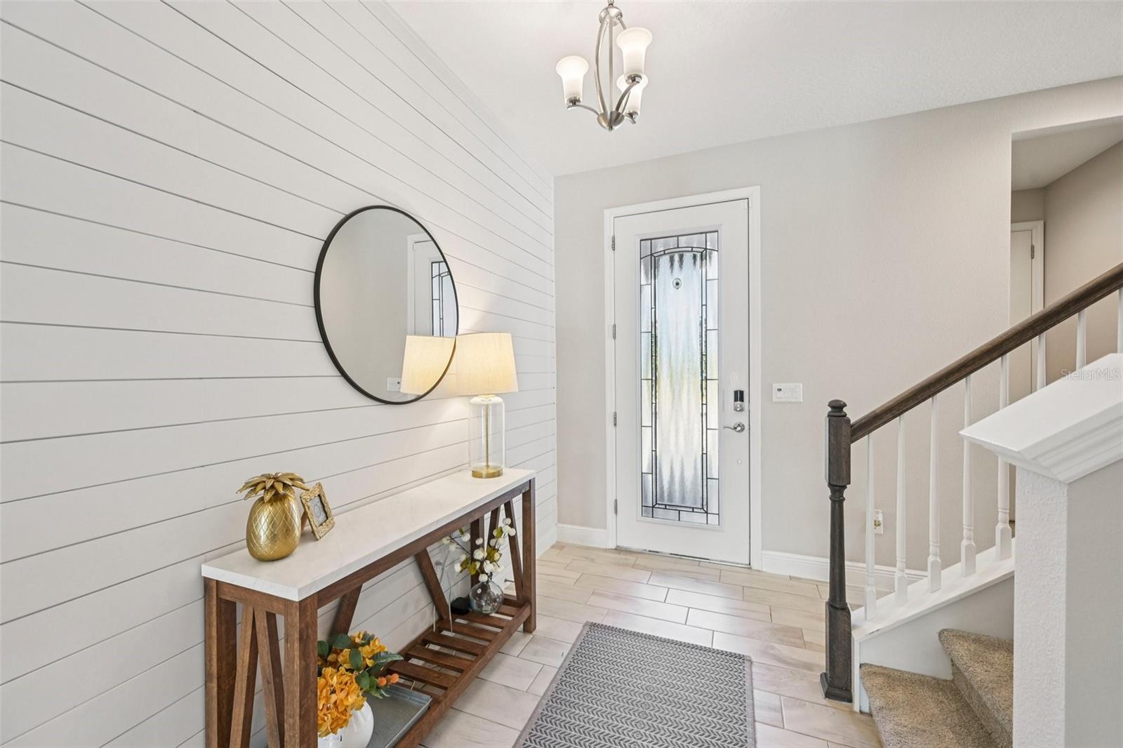 TRIPLE CRK PH 4 VILLAGE 1 - Residential