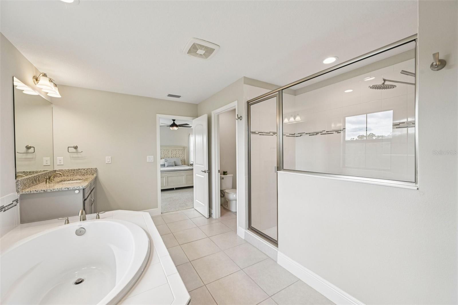 TRIPLE CRK PH 4 VILLAGE 1 - Residential