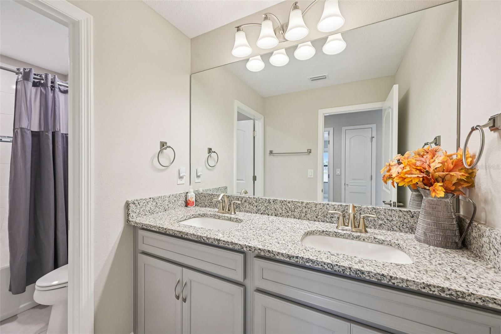 TRIPLE CRK PH 4 VILLAGE 1 - Residential