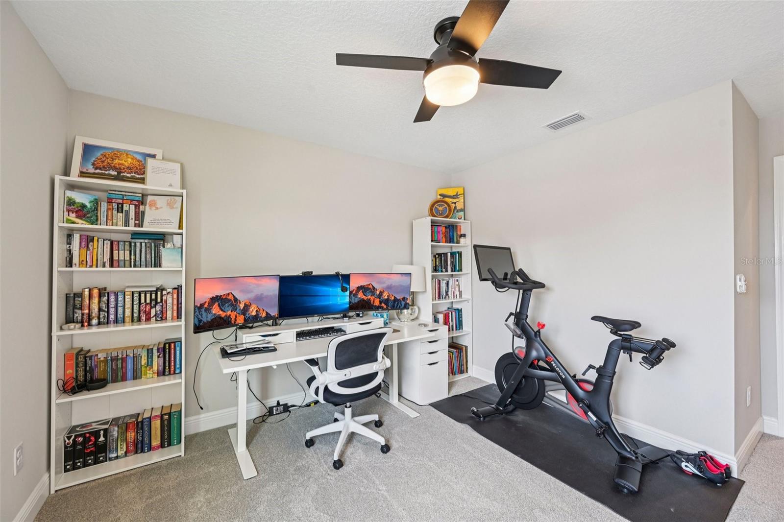 TRIPLE CRK PH 4 VILLAGE 1 - Residential