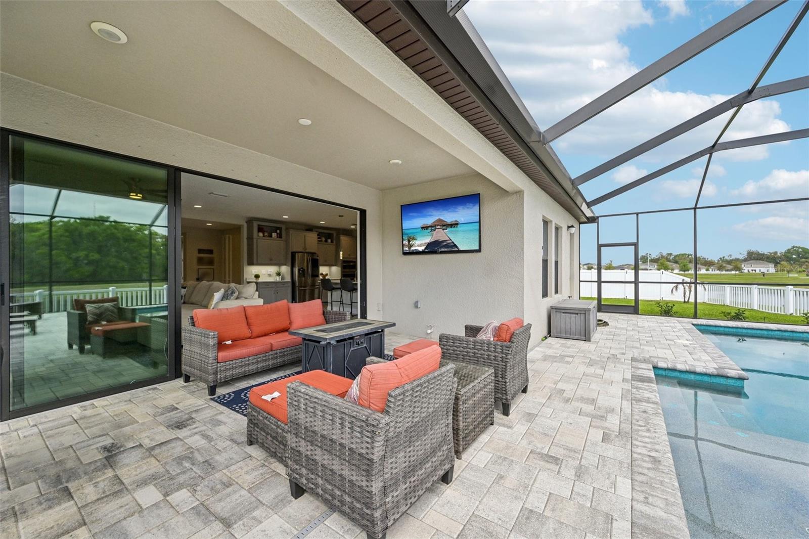 TRIPLE CRK PH 4 VILLAGE 1 - Residential