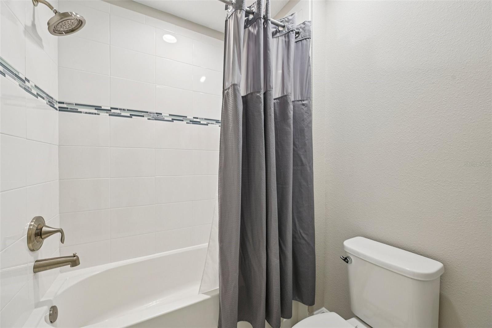 TRIPLE CRK PH 4 VILLAGE 1 - Residential