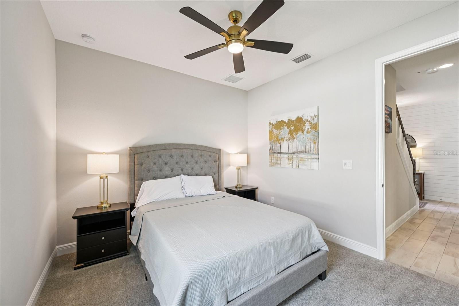 TRIPLE CRK PH 4 VILLAGE 1 - Residential