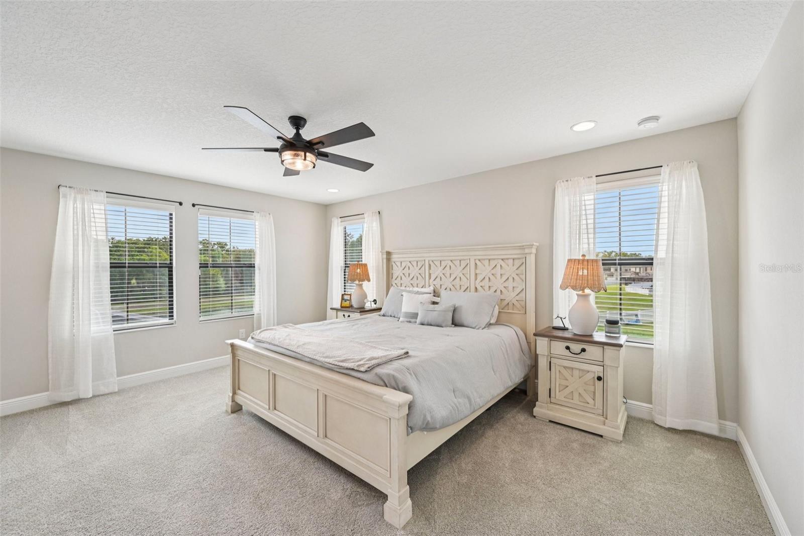 TRIPLE CRK PH 4 VILLAGE 1 - Residential