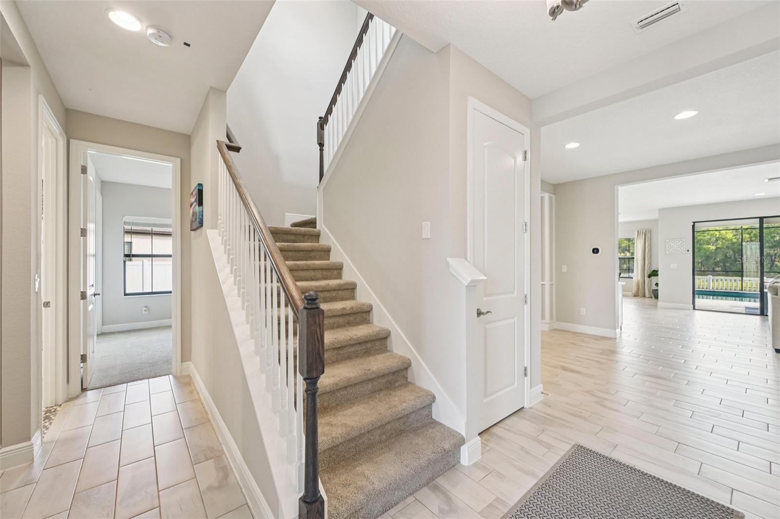 TRIPLE CRK PH 4 VILLAGE 1 - Residential