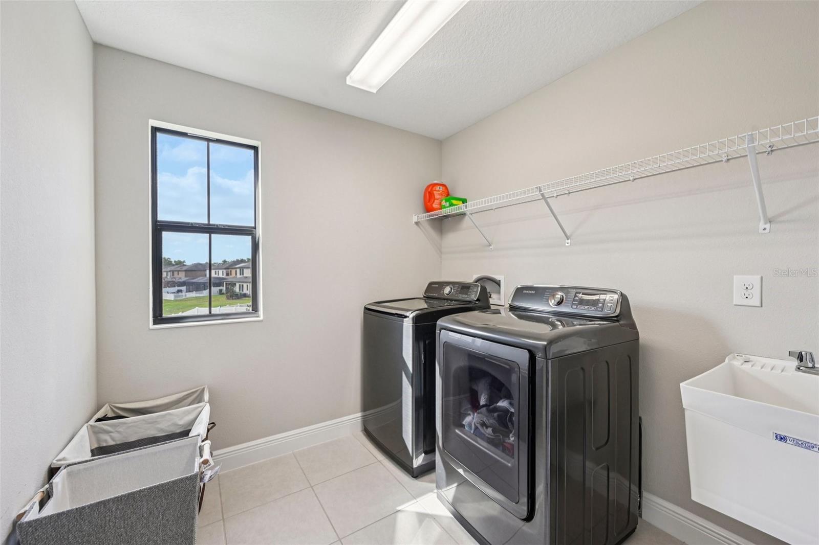 TRIPLE CRK PH 4 VILLAGE 1 - Residential