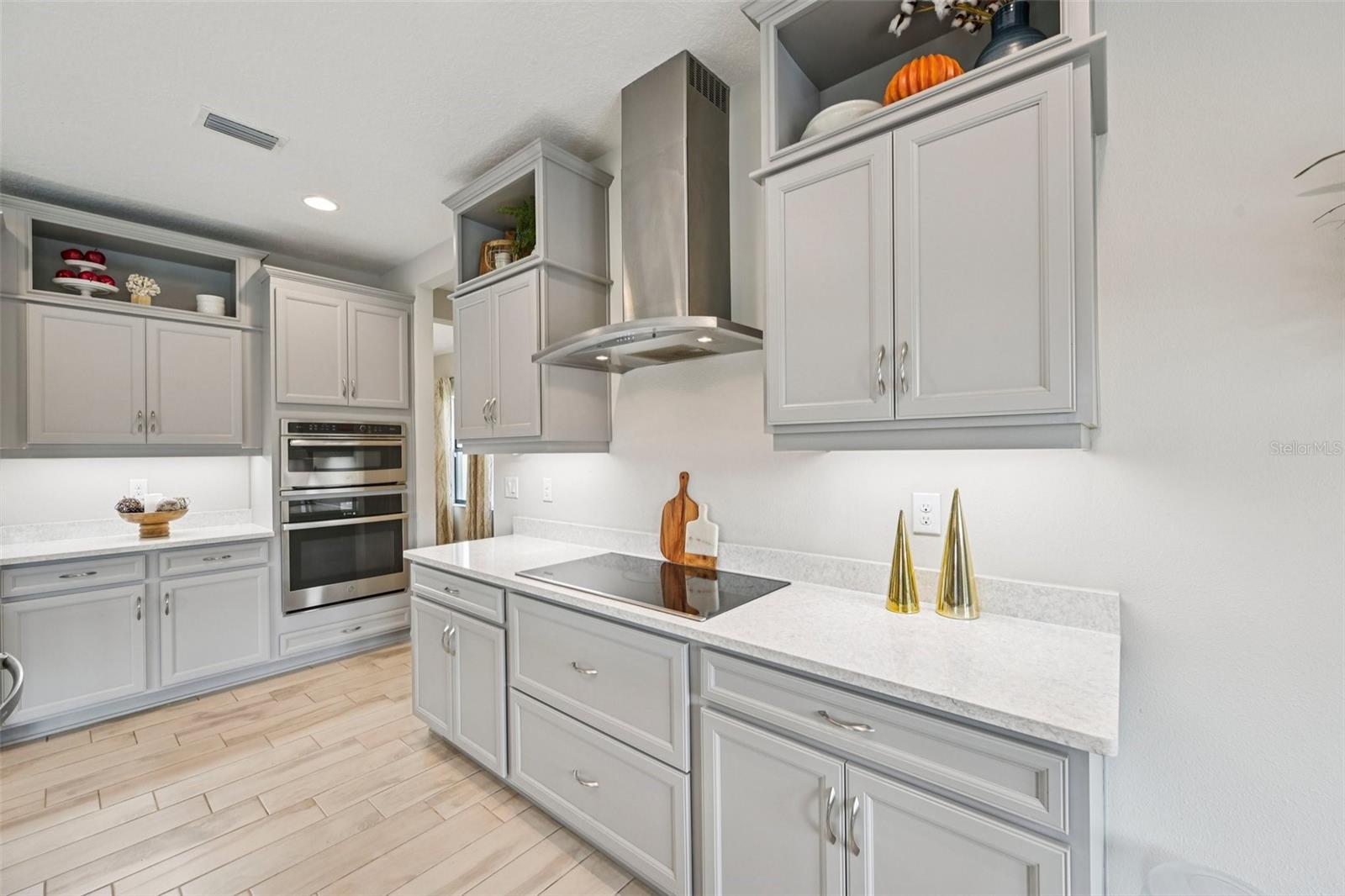 TRIPLE CRK PH 4 VILLAGE 1 - Residential