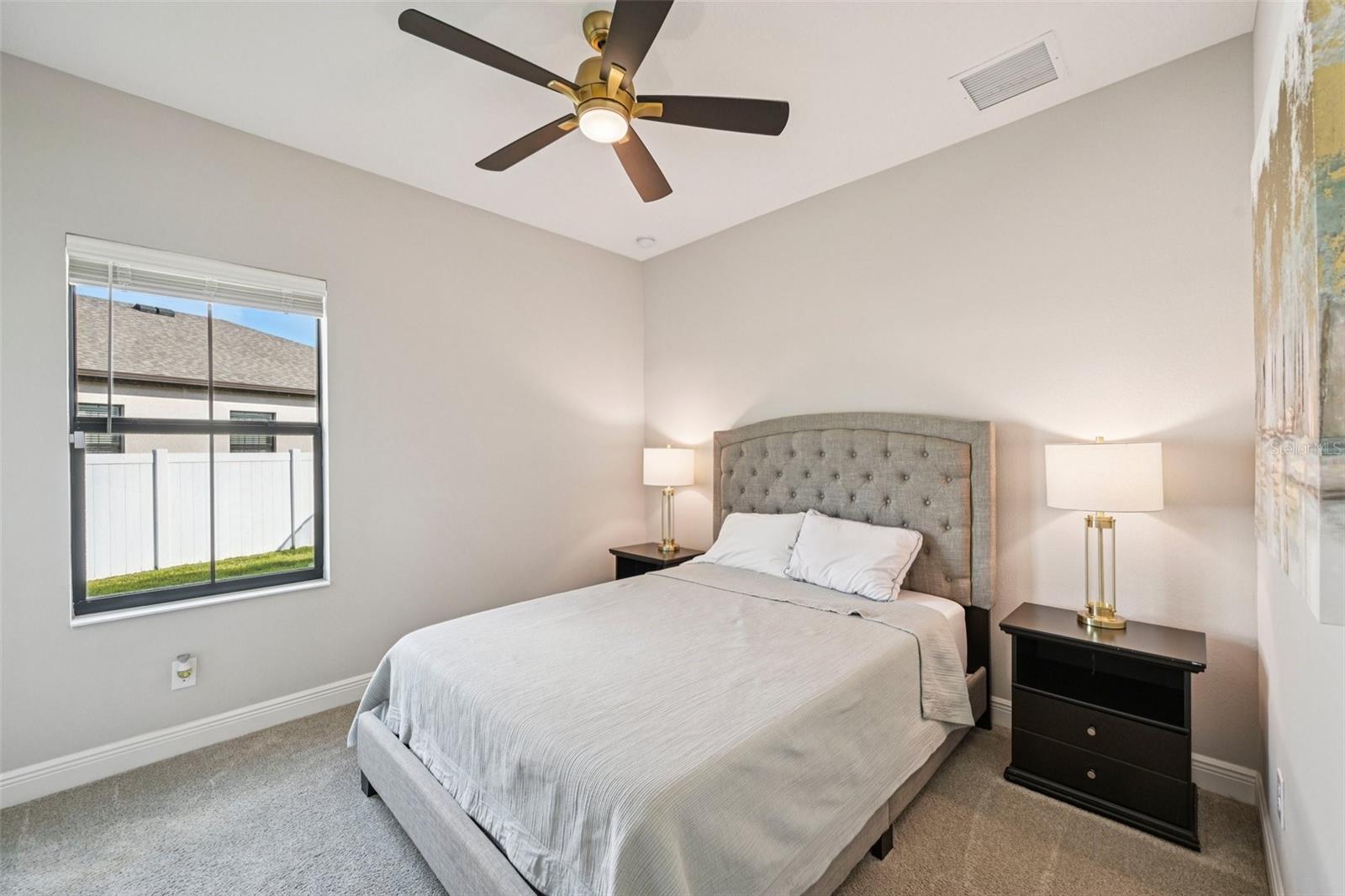 TRIPLE CRK PH 4 VILLAGE 1 - Residential