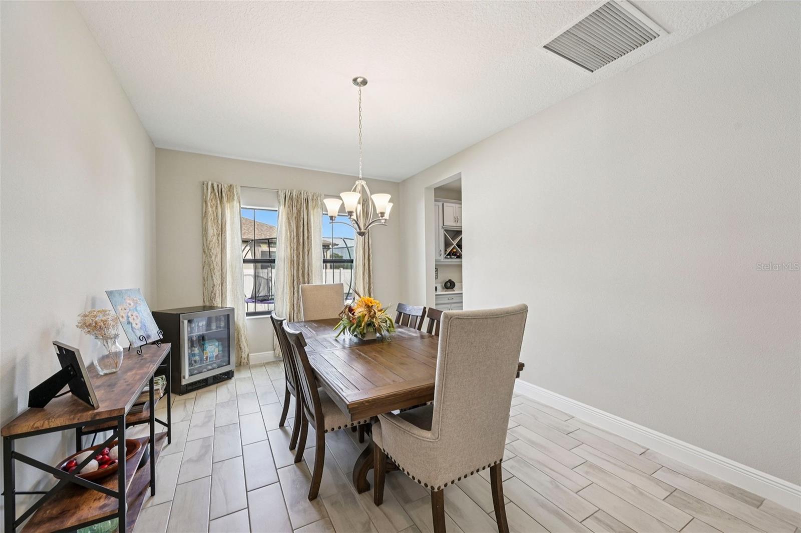 TRIPLE CRK PH 4 VILLAGE 1 - Residential