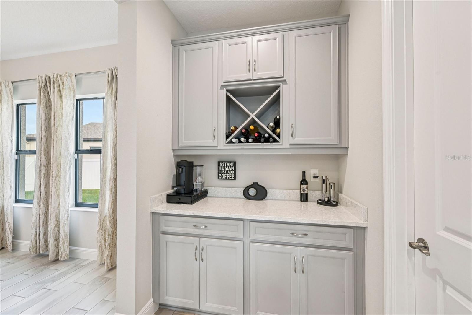 TRIPLE CRK PH 4 VILLAGE 1 - Residential