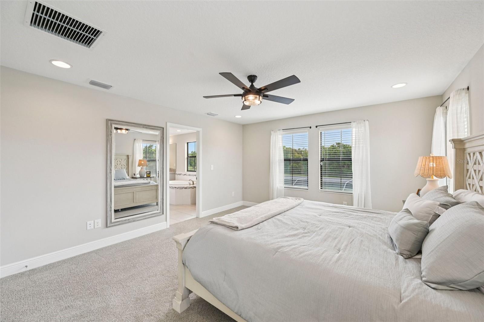 TRIPLE CRK PH 4 VILLAGE 1 - Residential