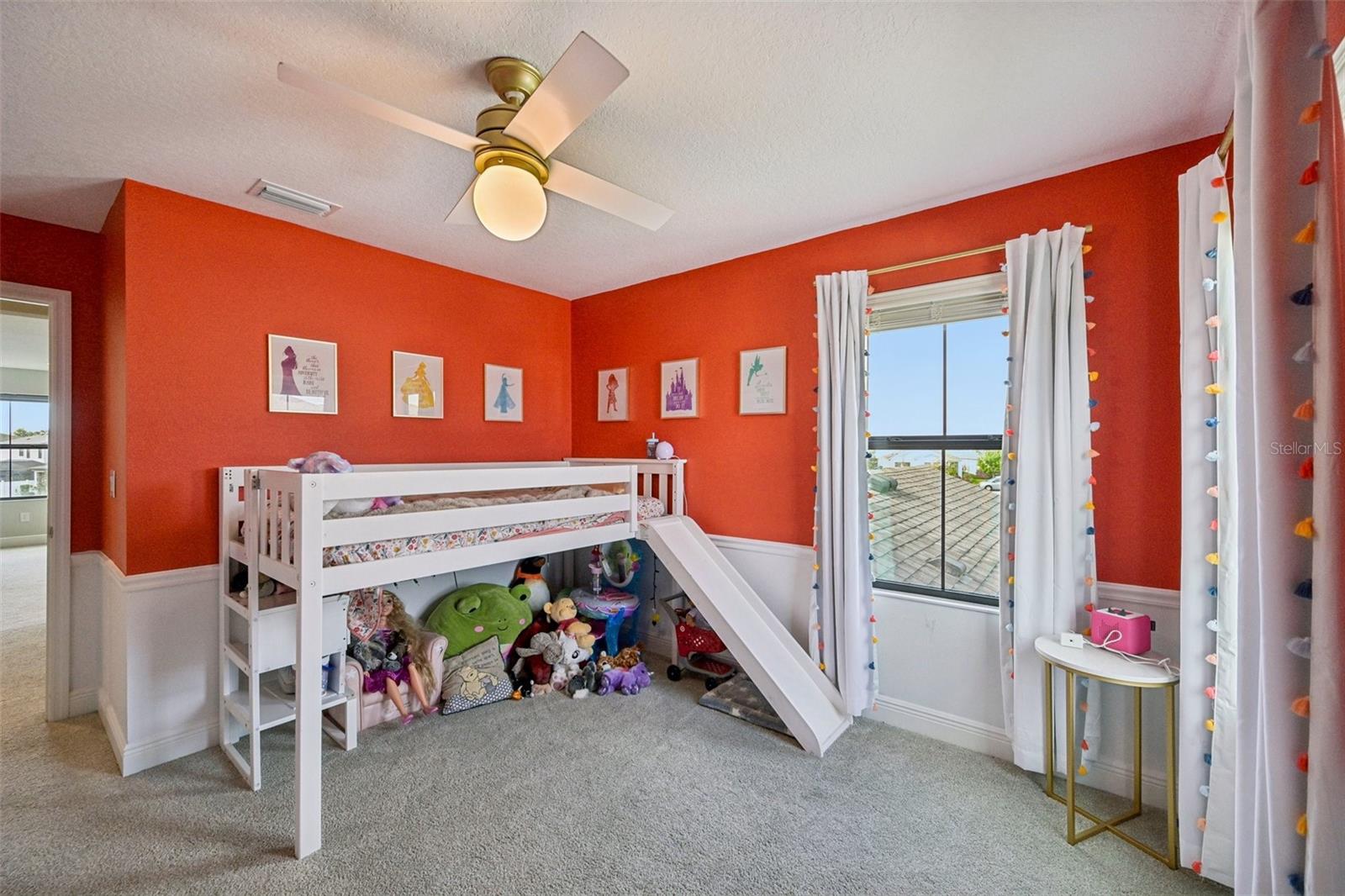 TRIPLE CRK PH 4 VILLAGE 1 - Residential