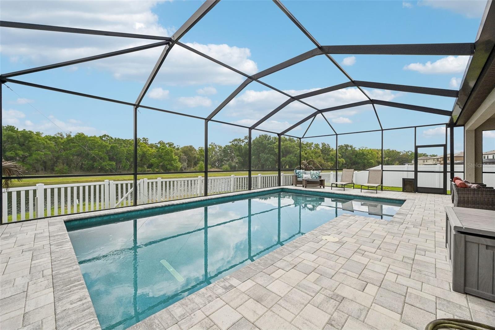 TRIPLE CRK PH 4 VILLAGE 1 - Residential